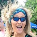 Profile picture lisamcnally.bsky.social