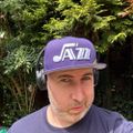 Profile picture andywilliams250.bsky.social