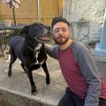 Profile picture ericrskinner.bsky.social