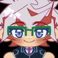 Profile picture itsashowtime.bsky.social