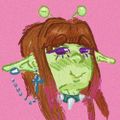 Profile picture hoshinoeldie.bapo.chat
