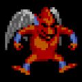 Profile picture thatlittledemon.bsky.social