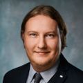 Profile picture andreas-hahn.com