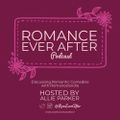 Profile picture romeverafter.bsky.social
