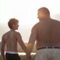 Profile picture dadandsonlove.bsky.social
