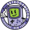 Profile picture retrogamecon.bsky.social