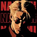Profile picture sakuradi.bsky.social