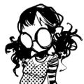 Profile picture duskidraws.bsky.social