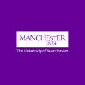 Profile picture manchester.ac.uk