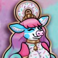 Profile picture daisybellthecow.bsky.social