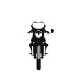 Profile picture runmotorun.com