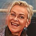Profile picture queenmom64.bsky.social