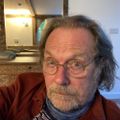 Profile picture bobfrith.bsky.social