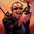 Profile picture thepostalduderp.bsky.social