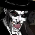 Profile picture cadaveerie.bsky.social
