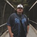 Profile picture bryanandrewsmusic.bsky.social