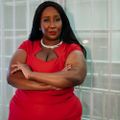 Profile picture madamecaramel.com