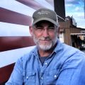 Profile picture egorsuch.bsky.social