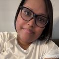 Profile picture honeybeeboss.bsky.social