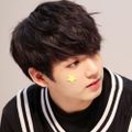 Profile picture enbyjjin.bsky.social