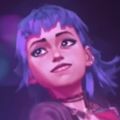 Profile picture funmustbealways.bsky.social