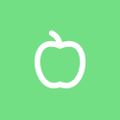 Profile picture alicebtokeful.bsky.social