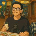 Profile picture emrahalp.bsky.social