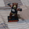 Profile picture bearshoopsaces.bsky.social
