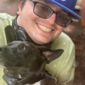 Profile picture micahjamesbauman.gosixers.online