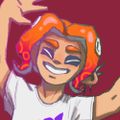 Profile picture potocto.bsky.social