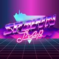 Profile picture spawntrap.tv