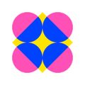 Profile picture cmyk.games