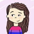 Profile picture randomlygen.bsky.social
