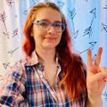Profile picture staciaann.bsky.social