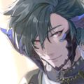 Profile picture nokedoke.bsky.social