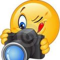 Profile picture tuttinudi.bsky.social