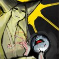 Profile picture cabootr.bsky.social
