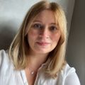 Profile picture louisabackway.bsky.social