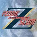 Profile picture feddiescum.bsky.social