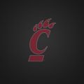 Profile picture bearcat-t.bsky.social