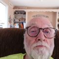 Profile picture az1grasshopper.bsky.social