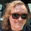 Profile picture andrewc09.bsky.social