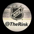 Profile picture drosennhl.bsky.social