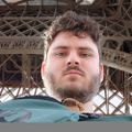 Profile picture tobibg.bsky.social