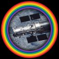 Profile picture hubble-telescope.bsky.social