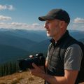 Profile picture shadowmacphotos.bsky.social