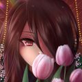 Profile picture sorixasorinai.bsky.social