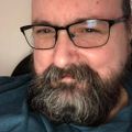 Profile picture henrymrx.bsky.social