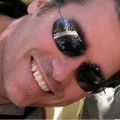 Profile picture rubebait.bsky.social
