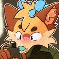 Profile picture kofeethefluff.bsky.social
